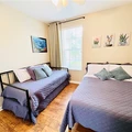 2 bedrooms apartment for rent in Villas - Fort Myers, Fort Myers