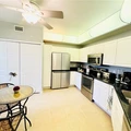 2 bedrooms apartment for rent in Villas - Fort Myers, Fort Myers