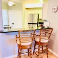 2 bedrooms apartment for rent in Villas - Fort Myers, Fort Myers