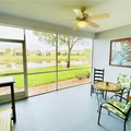 2 bedrooms apartment for rent in Villas - Fort Myers, Fort Myers