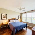 2 bedrooms apartment for rent in Villas - Fort Myers, Fort Myers