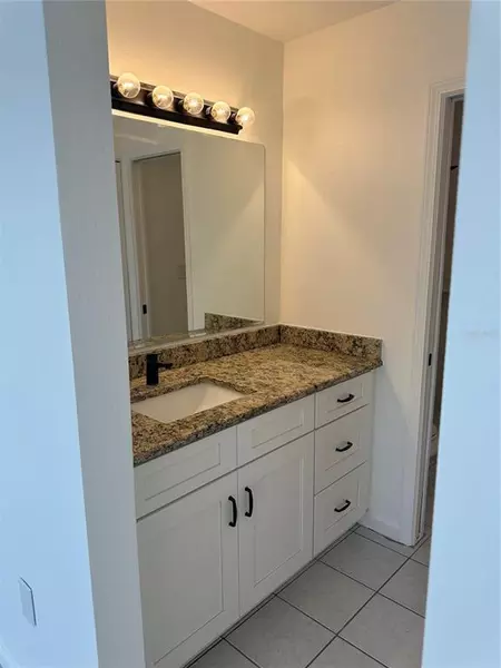 3 bedrooms apartment for rent in San Carlos Park - SW FL Coast, Fort Myers