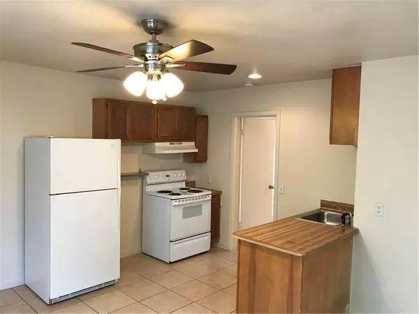 1 bedroom apartment for rent in Clarksville - Central Austin, Austin