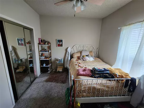 2 bedrooms apartment for rent in Old West Austin - Central Austin, Austin