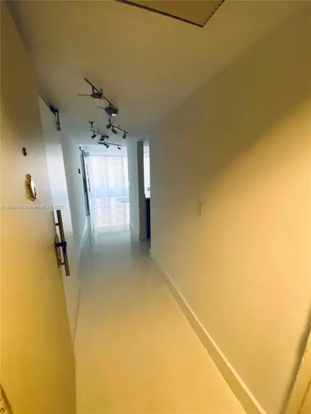 1 bedroom apartment for rent in Edgewater MIA - Miami, Miami