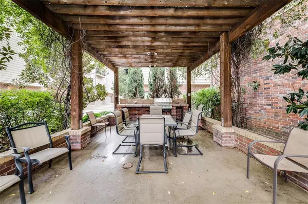 3 bedrooms apartment for rent in Uptown - Ne Dallas, Dallas