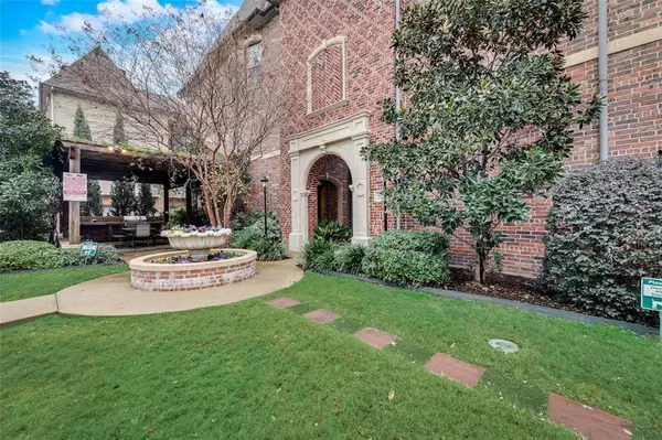 3 bedrooms apartment for rent in Uptown - Ne Dallas, Dallas