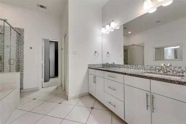 3 bedrooms apartment for rent in Uptown - Ne Dallas, Dallas