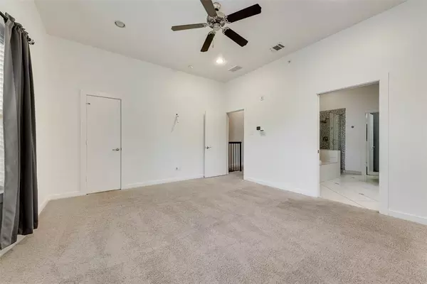 3 bedrooms apartment for rent in Uptown - Ne Dallas, Dallas
