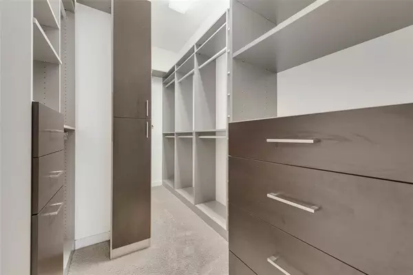 3 bedrooms apartment for rent in Uptown - Ne Dallas, Dallas