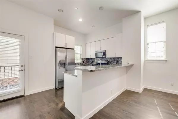 3 bedrooms apartment for rent in Uptown - Ne Dallas, Dallas