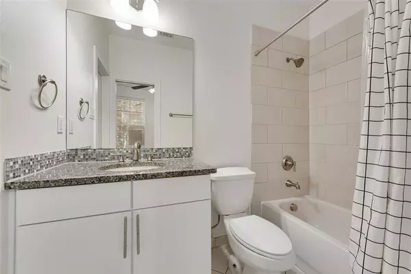 3 bedrooms apartment for rent in Uptown - Ne Dallas, Dallas