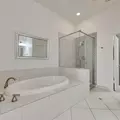 3 bedrooms apartment for rent in Uptown - Ne Dallas, Dallas