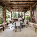 3 bedrooms apartment for rent in Uptown - Ne Dallas, Dallas