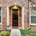 3 bedrooms apartment for rent in Uptown - Ne Dallas, Dallas