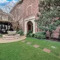 3 bedrooms apartment for rent in Uptown - Ne Dallas, Dallas
