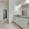 3 bedrooms apartment for rent in Uptown - Ne Dallas, Dallas