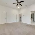 3 bedrooms apartment for rent in Uptown - Ne Dallas, Dallas