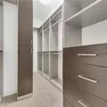 3 bedrooms apartment for rent in Uptown - Ne Dallas, Dallas