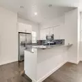 3 bedrooms apartment for rent in Uptown - Ne Dallas, Dallas
