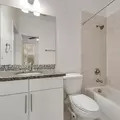 3 bedrooms apartment for rent in Uptown - Ne Dallas, Dallas