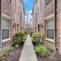 3 bedrooms apartment for rent in Uptown - Ne Dallas, Dallas