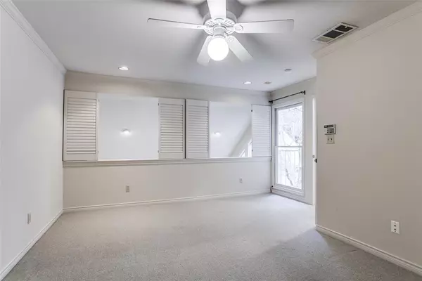 2 bedrooms apartment for rent in Greenway Park - Nw Dallas, Dallas