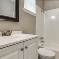1 bedroom apartment for rent in Wilmer - Se Dallas, Dallas