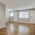 1 bedroom apartment for rent in Wilmer - Se Dallas, Dallas