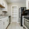 1 bedroom apartment for rent in Wilmer - Se Dallas, Dallas