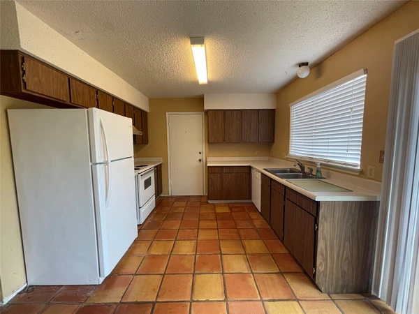 3 bedrooms apartment for rent in North Lamar - North Austin, Austin