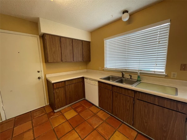 3 bedrooms apartment for rent in North Lamar - North Austin, Austin