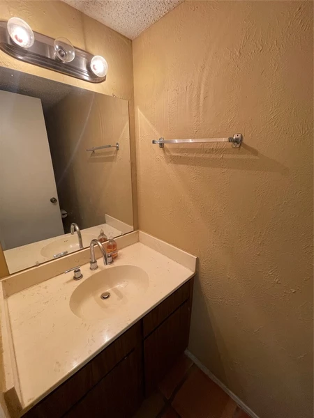 3 bedrooms apartment for rent in North Lamar - North Austin, Austin