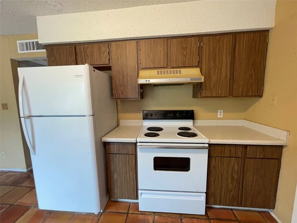 3 bedrooms apartment for rent in North Lamar - North Austin, Austin