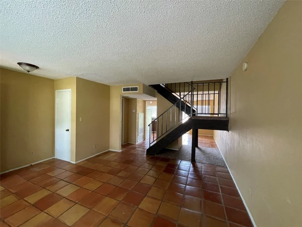 3 bedrooms apartment for rent in North Lamar - North Austin, Austin