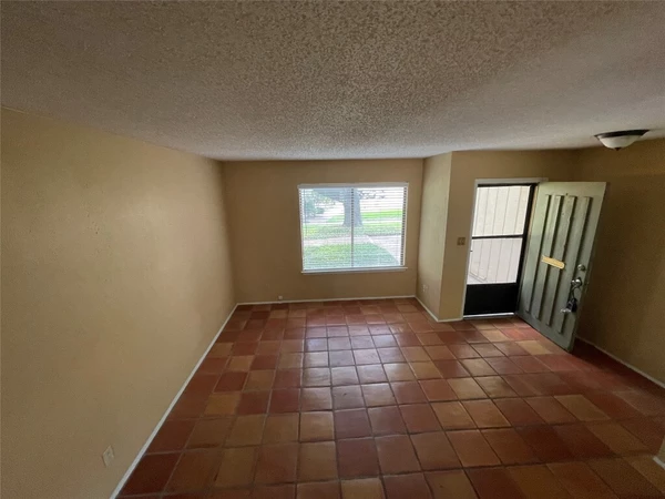 3 bedrooms apartment for rent in North Lamar - North Austin, Austin