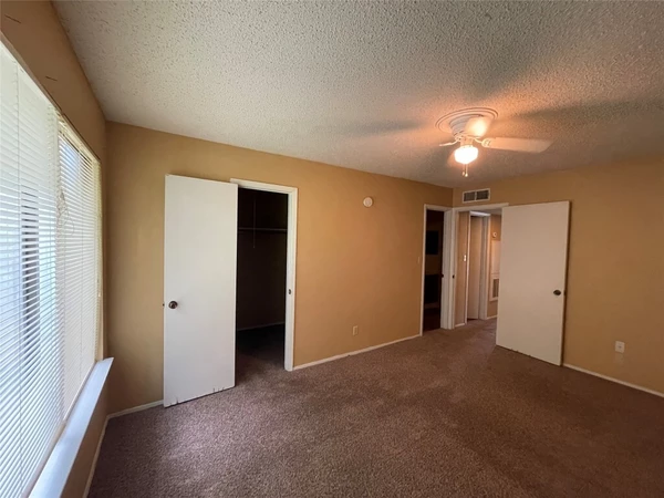 3 bedrooms apartment for rent in North Lamar - North Austin, Austin