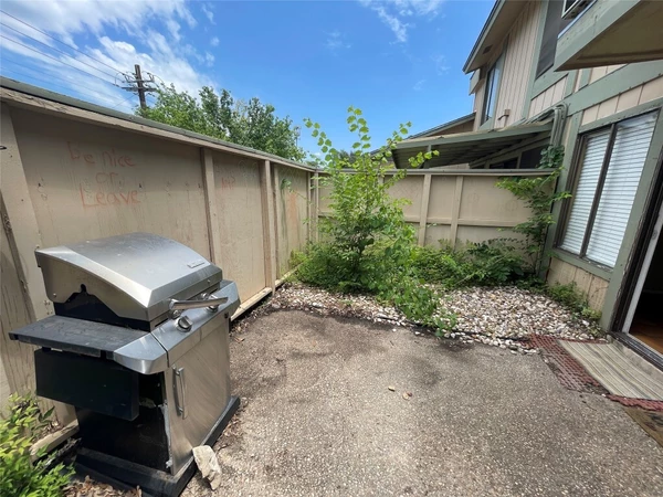 3 bedrooms apartment for rent in North Lamar - North Austin, Austin