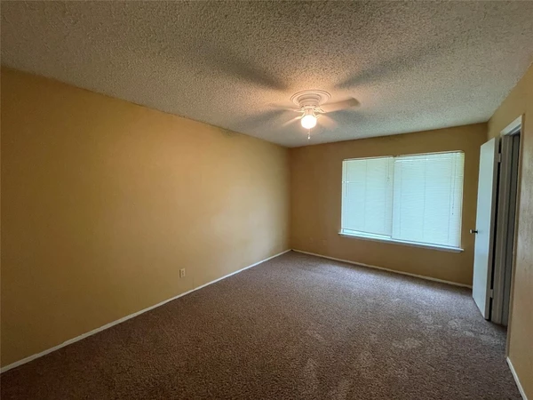 3 bedrooms apartment for rent in North Lamar - North Austin, Austin