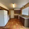 3 bedrooms apartment for rent in North Lamar - North Austin, Austin