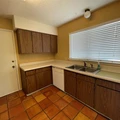 3 bedrooms apartment for rent in North Lamar - North Austin, Austin