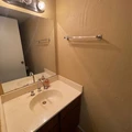 3 bedrooms apartment for rent in North Lamar - North Austin, Austin