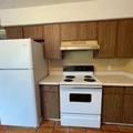 3 bedrooms apartment for rent in North Lamar - North Austin, Austin