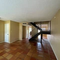 3 bedrooms apartment for rent in North Lamar - North Austin, Austin