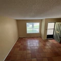 3 bedrooms apartment for rent in North Lamar - North Austin, Austin