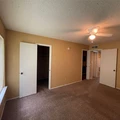 3 bedrooms apartment for rent in North Lamar - North Austin, Austin