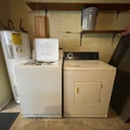 3 bedrooms apartment for rent in North Lamar - North Austin, Austin