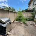 3 bedrooms apartment for rent in North Lamar - North Austin, Austin