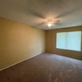 3 bedrooms apartment for rent in North Lamar - North Austin, Austin