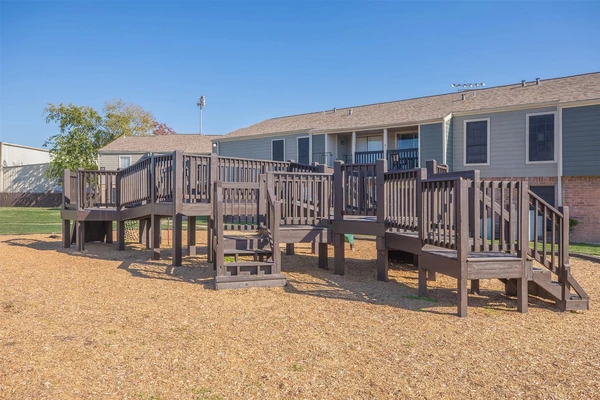 3 bedrooms apartment for rent in Spring Branch Central - Nw Houston, Houston